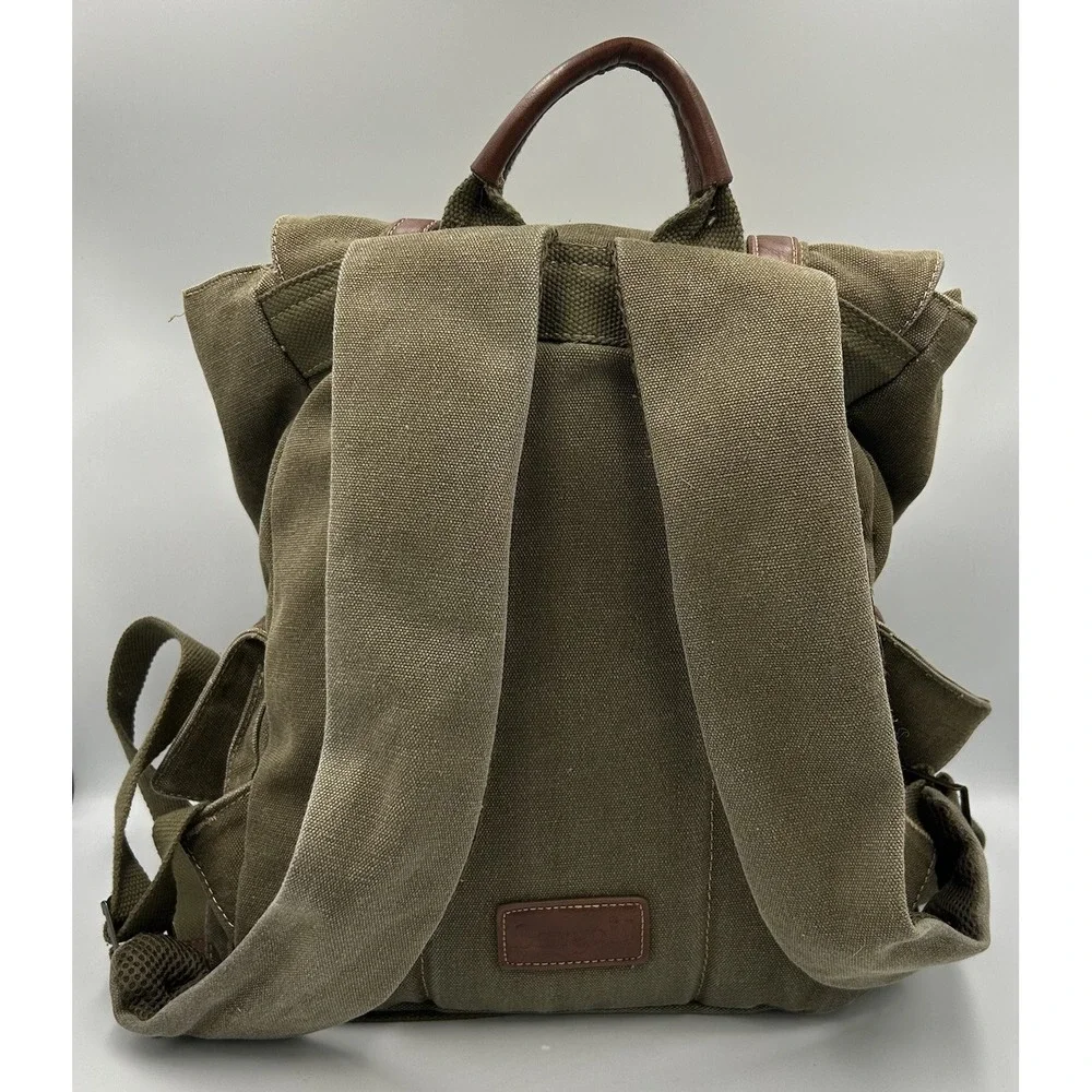 Cargoit preowned slight